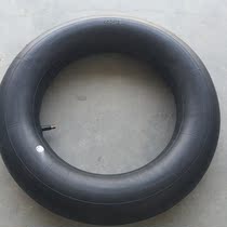 4 00-12 Tricycle inner tube tricycle tire