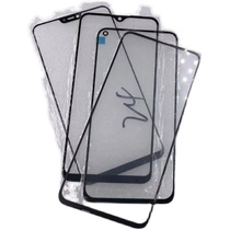 For Vivo Y79 Y75 Y75S Y71 Cover Outer Screen