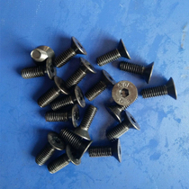 Offset blanket luo ding high strength