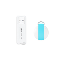 Elite 5 development kit elf kit-containing a control lock and user lock plus dog