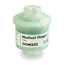 IT-Gambert M-04 M04 M-4 M4 MO4 oxygen