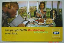 PP table mat custom spacer placemat custom PVC placemat custom color plastic mouse pad custom advertising pad