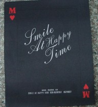 Production of various materials mouse pads custom-made table mats custom-made wholesale coasters custom pads personalized custom rubber pads