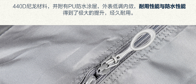 Туристическая сумка OTHER EDC15/sa001 EDC OTHER / Other Туристическая сумка OTHER EDC15/sa001 EDC OTHER / Other