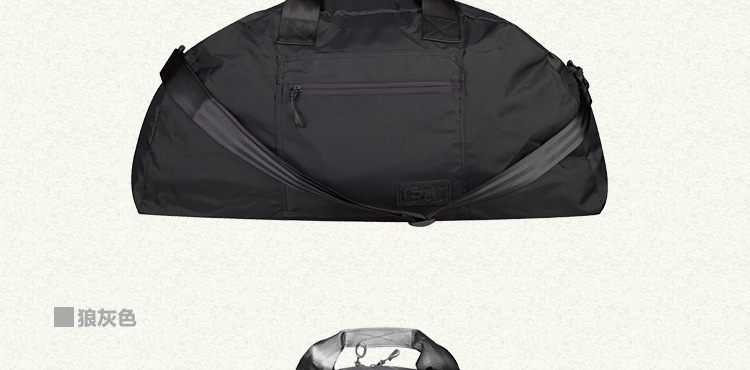 Туристическая сумка OTHER EDC15/sa001 EDC OTHER / Other Туристическая сумка OTHER EDC15/sa001 EDC OTHER / Other