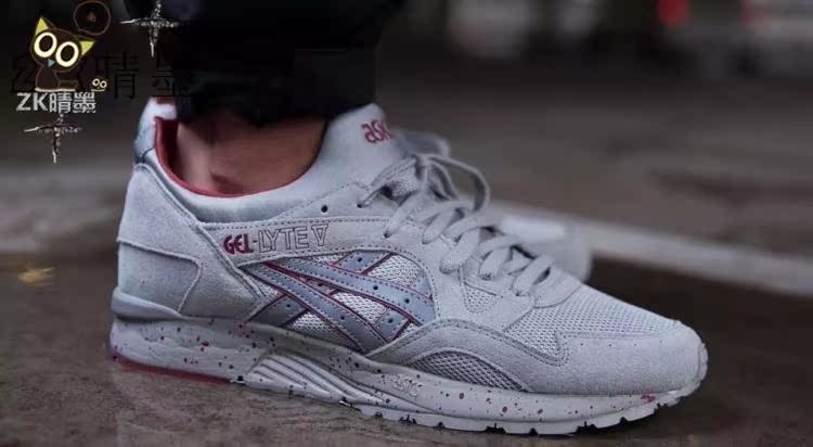 ASICS Gel Lyte