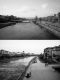 Kodak 5222 Double-X 135 흑백 필름 포장 필름 36 사진/롤 Kodak 5222 Double-X 135 흑백 필름 포장 필름 36 사진/롤