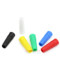 Canare Jianai Mei Tail Cover CB04 컬러 HD-SDI HD BNC 케이블 시스 CB03 컬러 커버 CB05A Canare Jianai Mei Tail Cover CB04 컬러 HD-SDI HD BNC 케이블 시스 CB03 컬러 커버 CB05A
