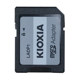KIOXIA TF TO SD 카드 어댑터 휴대 전화 소형 카드 대형 카드 컨버터 microSD에서 SD 카드 홀더 KIOXIA TF TO SD 카드 어댑터 휴대 전화 소형 카드 대형 카드 컨버터 microSD에서 SD 카드 홀더
