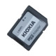 KIOXIA TF TO SD 카드 어댑터 휴대 전화 소형 카드 대형 카드 컨버터 microSD에서 SD 카드 홀더 KIOXIA TF TO SD 카드 어댑터 휴대 전화 소형 카드 대형 카드 컨버터 microSD에서 SD 카드 홀더