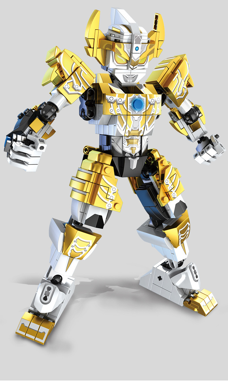 108654 Подробности 790_09.jpg