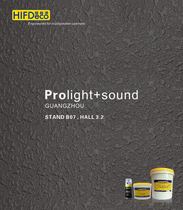 Water-based nail hole putty gray audio water-based putty furniture special water-based putty 15kg