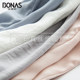 Bao Nasi safety pants anti-glare girls spring and summer can wear lace thin leggings shorts large size loose Bao Nasi safety pants anti-glare girls spring and summer can wear lace thin leggings shorts large size loose