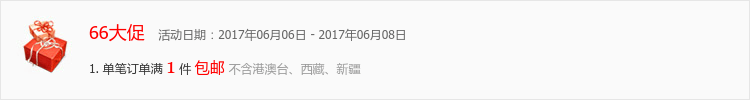 張梓琳chanel大毛衣 長款大毛衣女外套韓版2020新款春秋裝加厚寬松大碼披肩針織開衫潮 chanel毛衣鏈