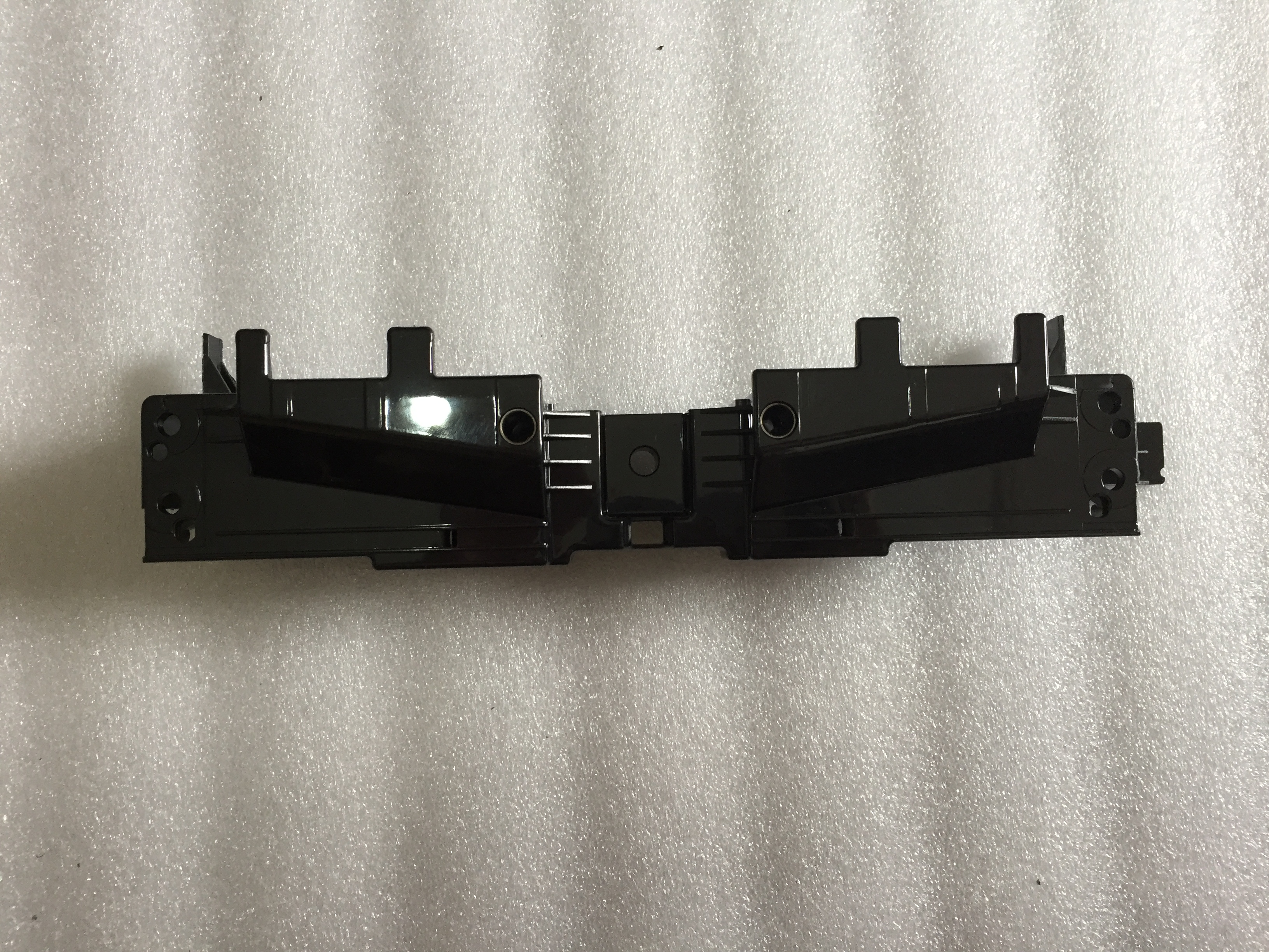 D004876-00-Taobao