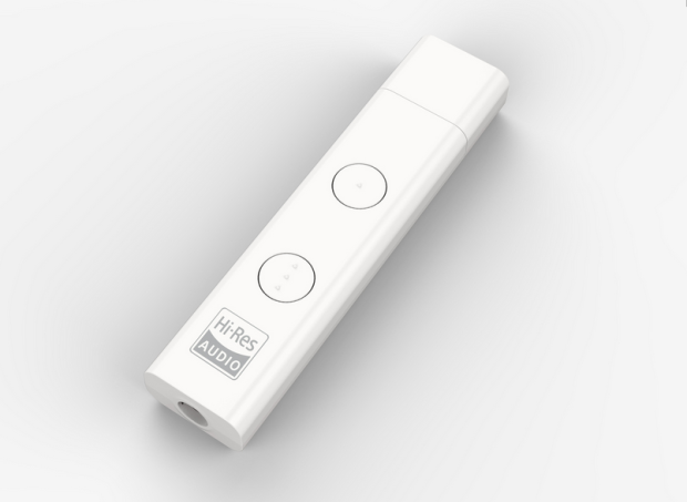 american original cyberdrive new portable usb port dsd audio decoding hi-res to improve sound quality