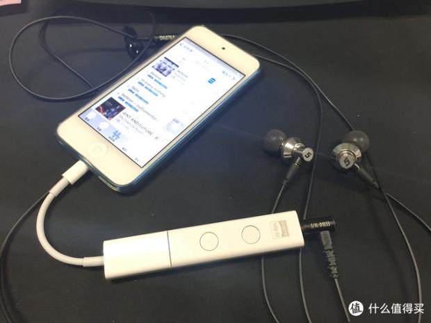 american original cyberdrive new portable usb port dsd audio decoding hi-res to improve sound quality