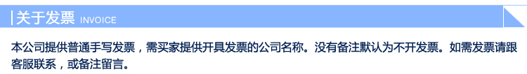 Спецодежда Security priority should be Спецодежда Security priority should be