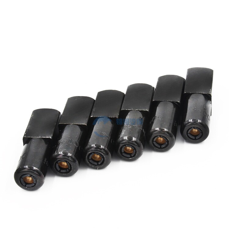 精品平头2个 精品平头3个 精品平头6个(送胶盒) 类别:黄油枪油嘴 用户