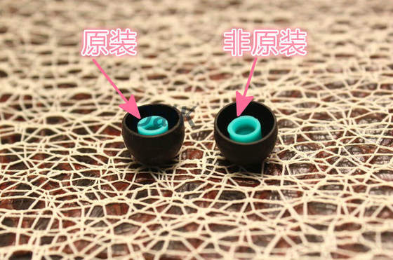 동적 코일 분해 컬럼비아 실리콘 슬리브 이어폰 소매 4mm5mm 카테터 다이어트 코일 인 이어베이스 향상 캡 동적 코일 분해 컬럼비아 실리콘 슬리브 이어폰 소매 4mm5mm 카테터 다이어트 코일 인 이어베이스 향상 캡