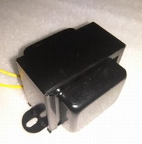 6 5W (improved version) bile machine output transformer