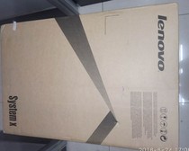 Switch B300 24-port optical fiber switch 8-port activation with 8 8GB modules