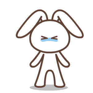 向前斜伸着 休息时这对触角立刻并拢,笔直向上 恰似兔子的两只长耳朵