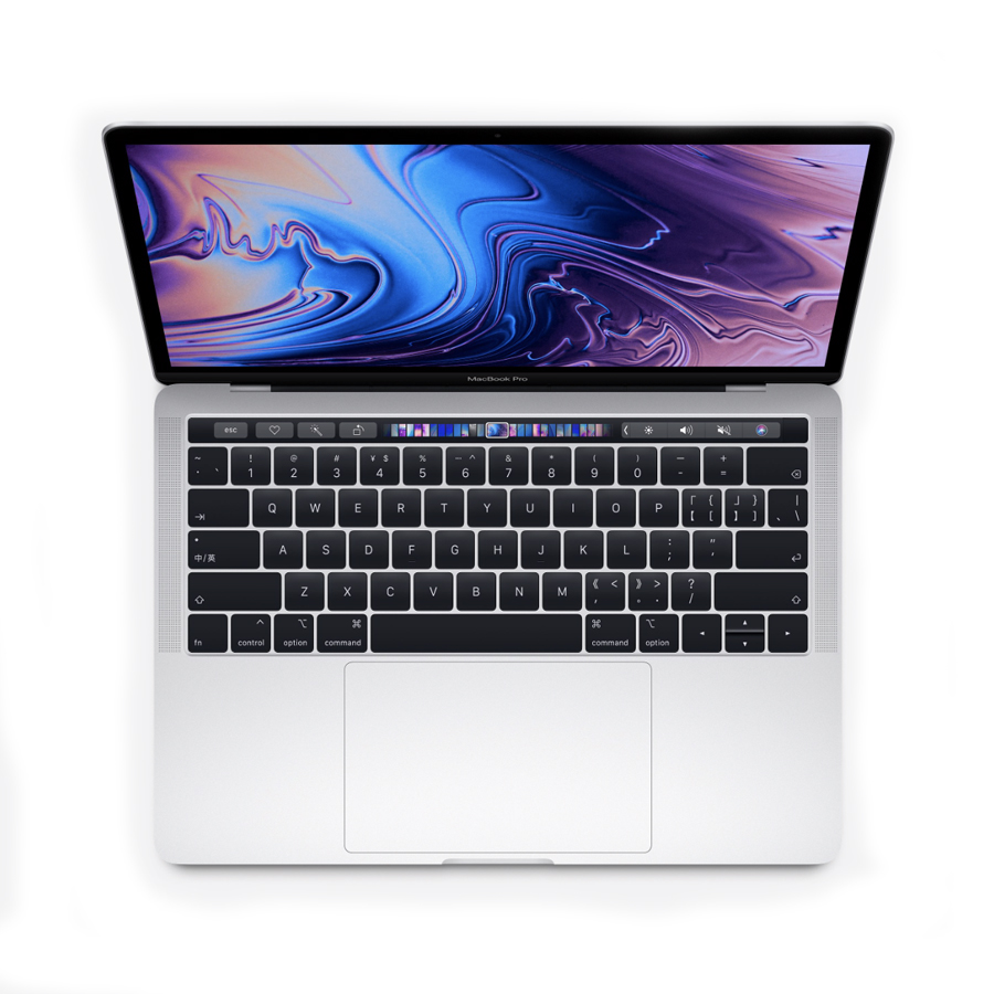 apple苹果macbookpro16英寸i9独显全新m1max2021笔记本电脑