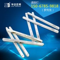 Zhengbang 63 Anti-oxidation Solder Solder Welding Furnace Solder Welding Machine Tin Furnace Solder Wire Tin Furnace Special Lead-Free Tin Strip