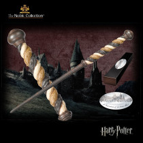 American Warner Genuine Harry Potter Neighborhood Eclipse of Death Alectocaro Magic Wand COS Magic Wand