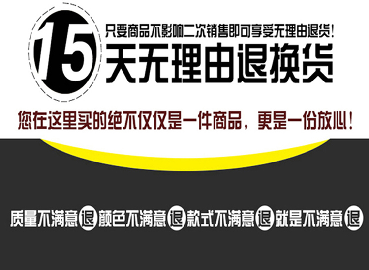 艾美表浪琴 斷碼 艾美佳人 5091 復古馬丁靴女英倫風 真皮中跟短靴 春秋單靴 美度浪琴