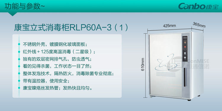 RLP60A-3(1)-11