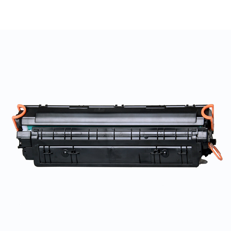 绘威适用易加粉hp88a硒鼓hp1007 m1136 p1108 hp1008 1106 hp388a