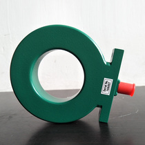 The United States PEARSON110A28774997410065856656 current sensor