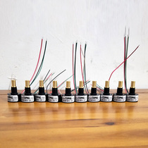 COPAL Encoder REC20D50-201-1 COPAL Class I Agent