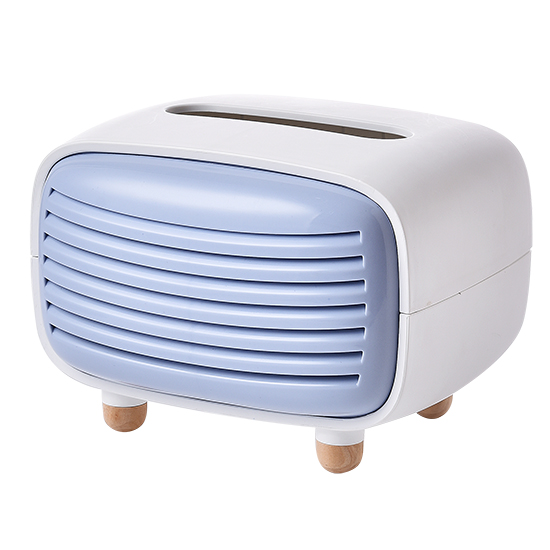 home and home with bamboo charcoal wrapped tissue box desktop deodorant pumping box home creative living room napkin storage box
