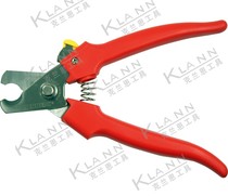 KENNEDY Light Cable Cutter KEN-558-5640K Cromwell Electric
