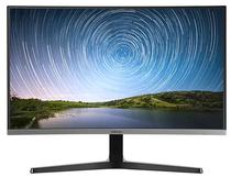 SAMSUNG SAMSUNG C32R500fh C27R502FH 27 31 5-inch curved surface screen display