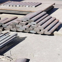 310S stainless steel stick 316L solid steel stick light round stainless steel round bar steel bar straight strip round bar round steel light