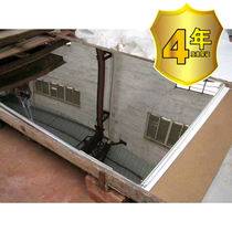 304 316L mirror stainless steel plate 8K plate hairline plate drawing plate 2B plate Food grade plate Rose gold