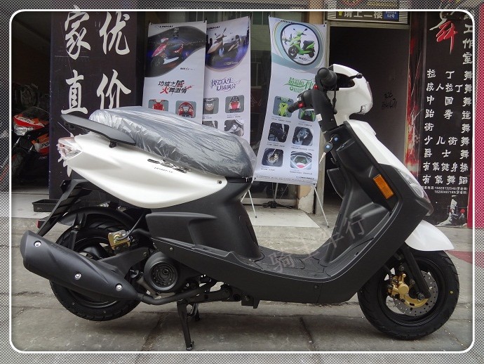 清仓特价林海v舞巧格lh100t15