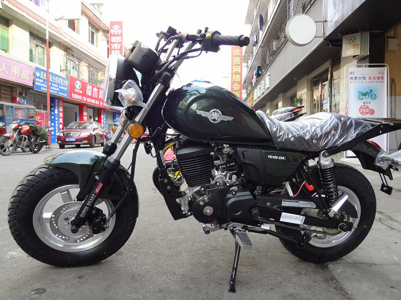 正品银钢大mini复古旅行车街车yg15022a