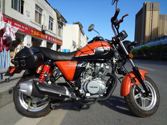 银钢小mini小猴子yg15022多种版本可选