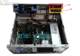 Dell Dell Desktop 3040 3046 5040 MT 3650 2.5 인치 SSD 하드 드라이브 스탠드 브래킷 브래킷 브래킷 Dell Dell Desktop 3040 3046 5040 MT 3650 2.5 인치 SSD 하드 드라이브 스탠드 브래킷 브래킷 브래킷