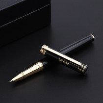 HERO Hero 6157 pen Iridium pen ink pen Mens womens business office signature calligraphy pen