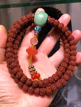 A 9 of a 9 of the own tray of the own some of the more than 116 grain seeds that come out of the pip.