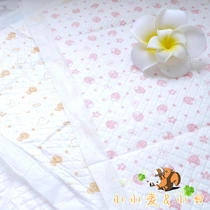 Snow-earthworm cat squirrel mink with small favorites Deodorant Diapers Urine Sheet Quality Thickened Urine Mat Sloth People Special