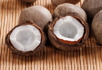 Devil snow yellow mountain golden flower squirrel hamster flower branch Hedgehog small pet molar snacks clear dry heat cough small coconut