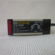 Original Mounted Sensor Feedback-type photoelectric switch E3JK-R4M2 DC voltage for transmission of the reflector panel