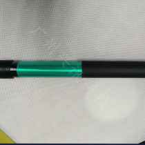 Applicable Lenovo LD205K toner cartridge drum core Lenovo CS2010DW CF2090DWA toner cartridge photosensitive drum